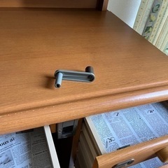 学習机の画像
