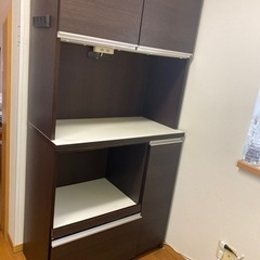 家具 収納家具 本棚