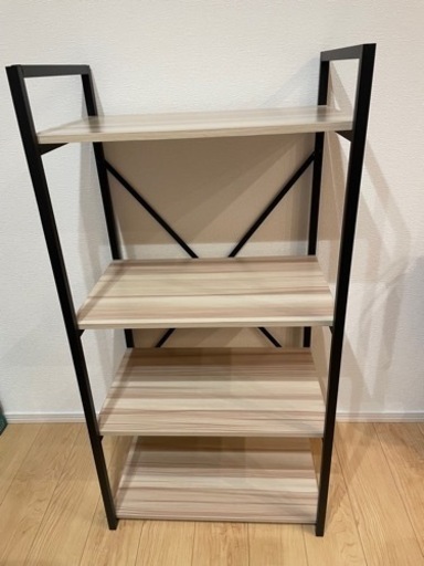 家具 収納家具 棚、シェルフ