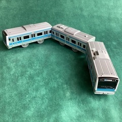 E233系の中古が安い！激安で譲ります・無料であげます｜ジモティー