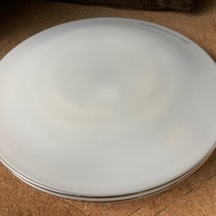【NEC製】シーリングライト