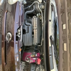 ミラココア 再出品の画像