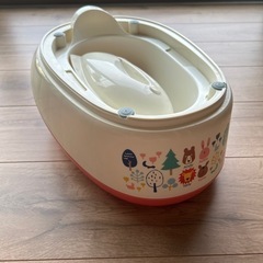 生活雑貨 調理器具 鍋、グリル
