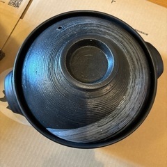 生活雑貨 調理器具 ガステーブルの画像