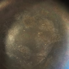生活雑貨 調理器具 ガステーブルの画像
