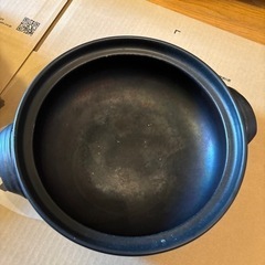 生活雑貨 調理器具 ガステーブルの画像