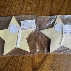 クリスマス オーナメントの画像