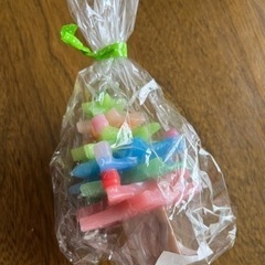 クリスマス オーナメントの画像