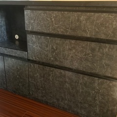 家具 収納家具 タンス、衣類収納