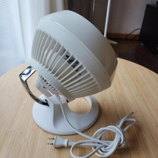 家電 季節、空調家電 扇風機