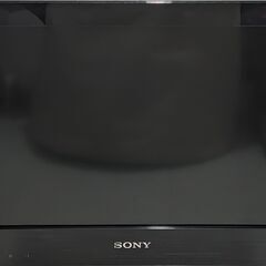 ソニー 22インチ 液晶テレビ