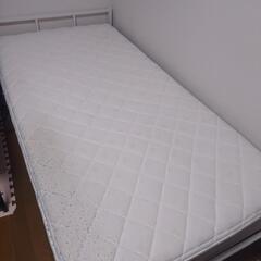 家具 ベッド