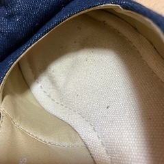 レディースサンダルMサイズの画像