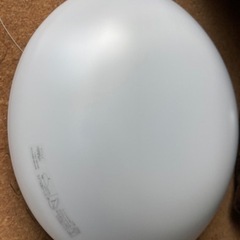 【NEC製】シーリングライト
