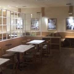 6月21日(金)AM10：00 -  ≪Café会主催者≫ 募集...