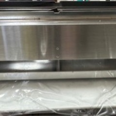 串焼き器⭐︎お祭りやイベントに！の画像