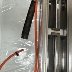 串焼き器⭐︎お祭りやイベントに！の画像