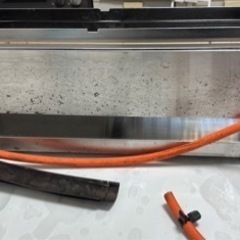 串焼き器⭐︎お祭りやイベントに！の画像