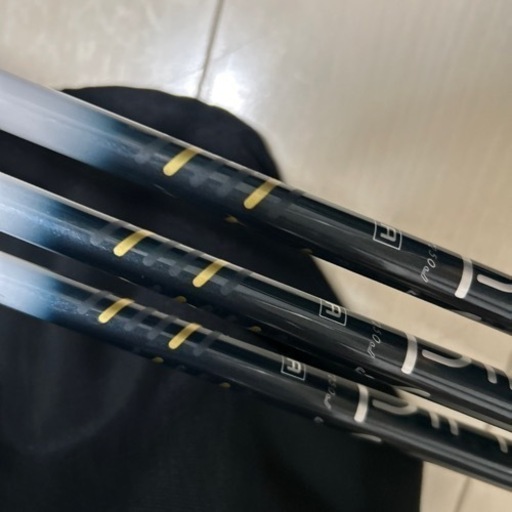 スポーツ ゴルフ