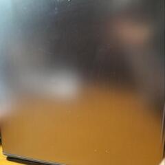 家電 キッチン家電 冷凍庫　値下げしました。の画像