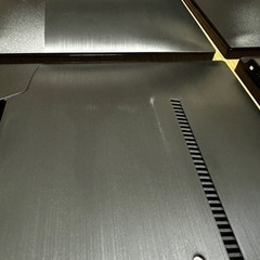 iiyama XU2390HS-B5 液晶ディスプレイ 23型の画像