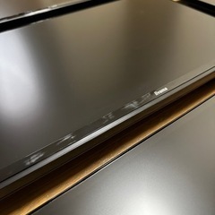 iiyama XU2390HS-B5 液晶ディスプレイ 23型の画像