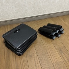 iiyama XU2390HS-B5 液晶ディスプレイ 23型の画像