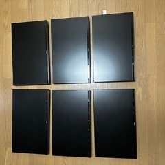iiyama XU2390HS-B5 液晶ディスプレイ 23型
