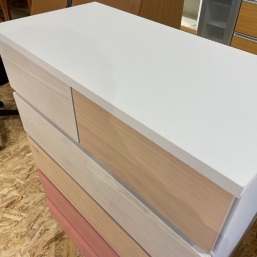 商談中 タンス チェスト 家具 収納家具 タンス、衣類収納 【公式通販】 商談中 タンス チェスト 家具 収納家具 タンス、衣類収納 【公式通販】