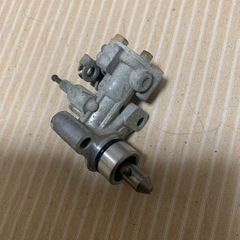 HONDA NSー1 オイルポンプ 予備にの画像