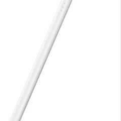 iPad専用タッチペン