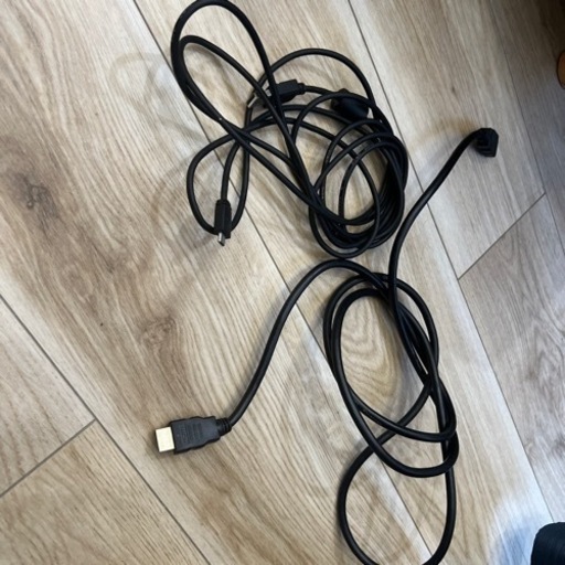 PS4一式
