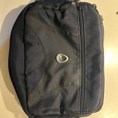 🍀限定1000円‼️NIKE ショルダーバックの画像