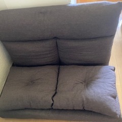 家具 ソファ 3人掛けソファ