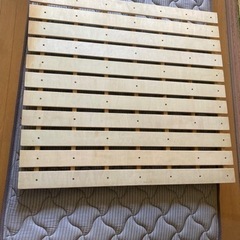 家具 ベッド シングルベッド