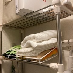 家具 収納家具 スチールラック