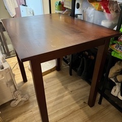家具 ダイニングテーブル