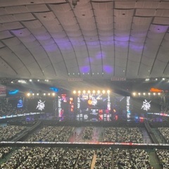櫻坂ダンスを一緒に踊ってくれる方？