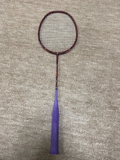 値下げ可能ボルトリック 80e tune