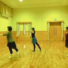 ❤︎Ballet Class❤︎の画像