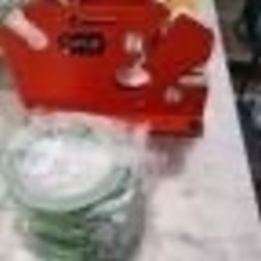 結束機おびまる　+バックシーラーの画像