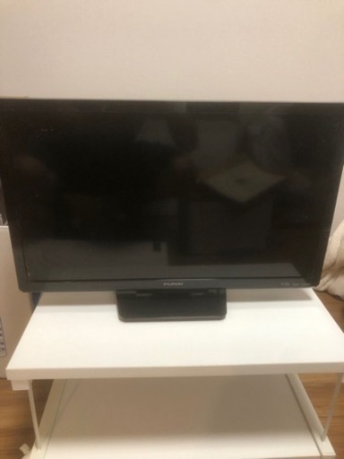 テレビ