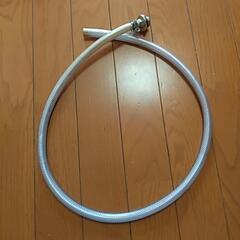 スーパーカブ50ホース