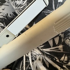 ストレートアイロンの画像