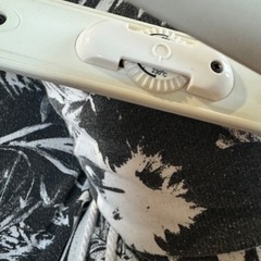 ストレートアイロンの画像
