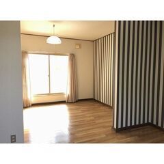 🍀【ペットOK】敷金礼金０円・家賃２万円台！生活保護可！ 希望者...
