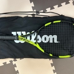 バボラ Babolat テニスラケット 
スポーツ テニス