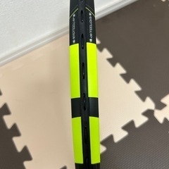 バボラ Babolat テニスラケット 
スポーツ テニスの画像