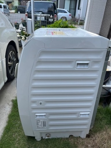 家電 季節、空調家電 ファンヒーター