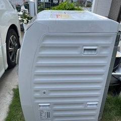 家電 季節、空調家電 ファンヒーターの画像